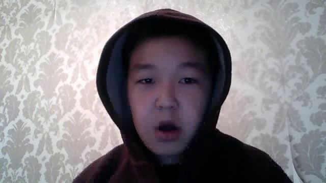 Видео с веб-камеры. Дата: 22 января 2014 г., 19:00. смотреть онлайн