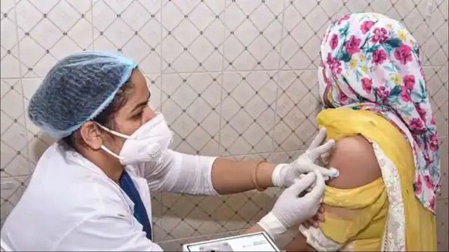 MASS FORMATION COLOUR PROGRAMMING 🟦🟨 / Hugo Talks #blue #yellow смотреть онлайн