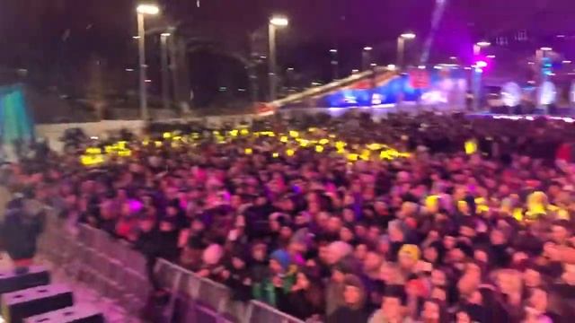 Сумасшедший русский смотреть онлайн