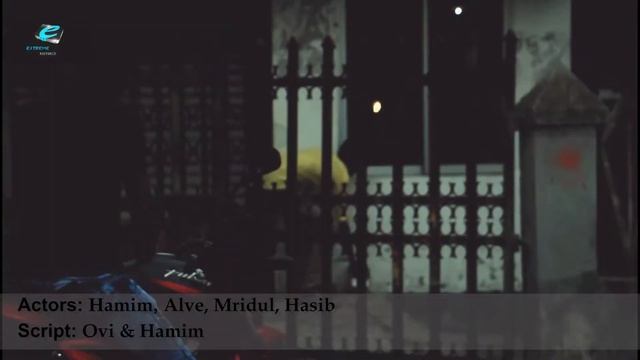 Jai na Bacha By Milon & Puja..Directed By FA T смотреть онлайн