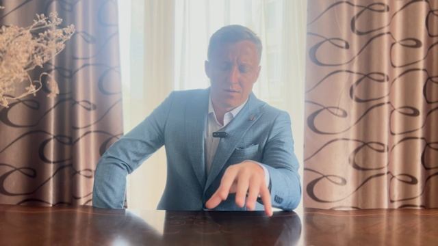 Вообще не проблема смотреть онлайн
