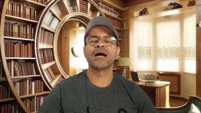 O DEUS DE ISRAEL É O MESMO PAI CELESTE DITO POR JESUS? Teriam a mesma essência e pensamento? смотреть онлайн