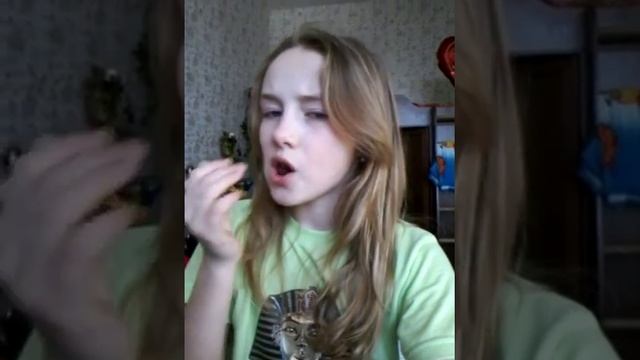 Всё о кино (нехрин делять) смотреть онлайн