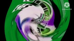 klasky csupo T major 30