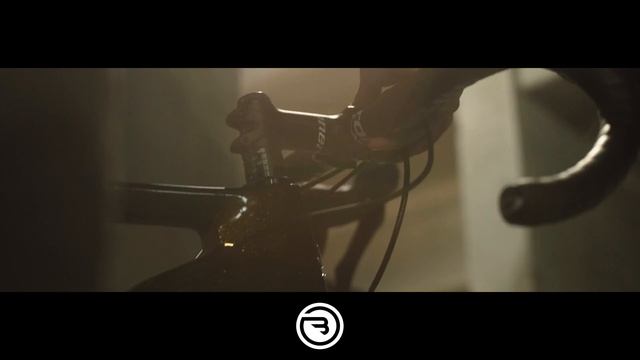 Ömer Bükülmezoğlu - Flora (Official Music) #ReleaseSoul смотреть онлайн