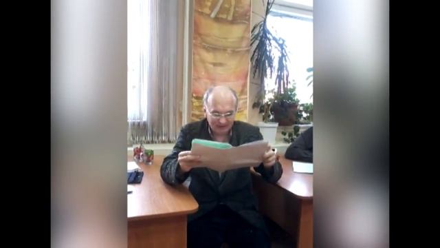 Илья Филатов смотреть онлайн