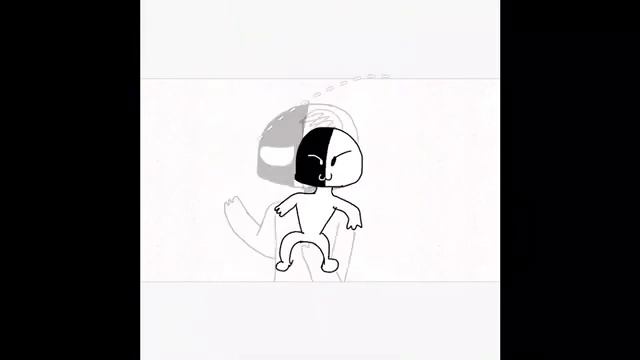 E-V-E-R-Y-T-I-M-E- Meme- gift for Dayamations смотреть онлайн