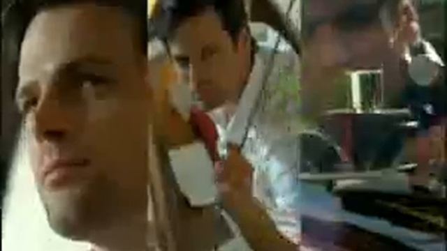 PERFUME CH MEN 100 ML #96 смотреть онлайн