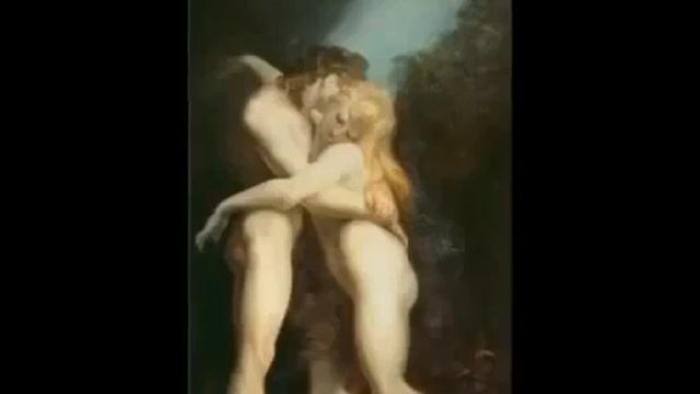 Arcanum Arcanorum смотреть онлайн