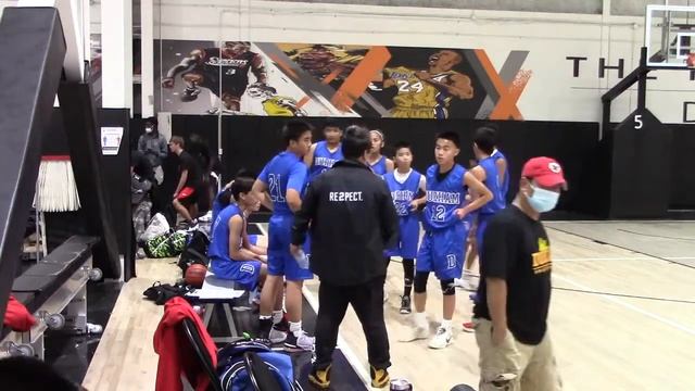 2021 PBU Canada TURKEY BALL - 2008 Division, MAHARLIKA vs FBA DURHAM смотреть онлайн