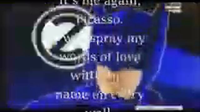 O-zone - Numa Numa(English Version, перевод на русский) текст песни смотреть онлайн