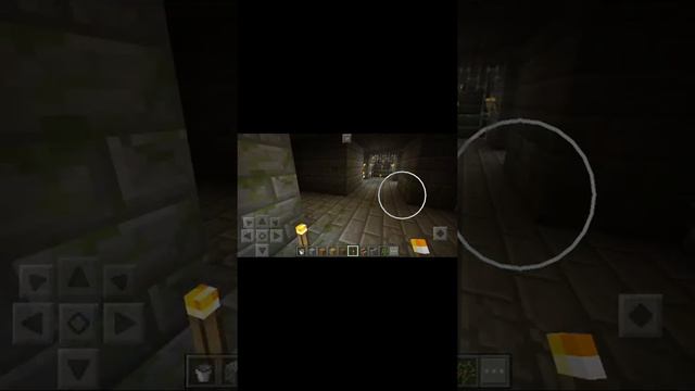 4 крутые сиды для Minecraft смотреть онлайн