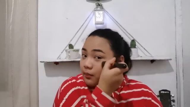 Murang Makeup Brush || Salamat Shopee! смотреть онлайн