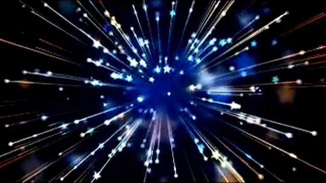 Еще футажи смотреть онлайн