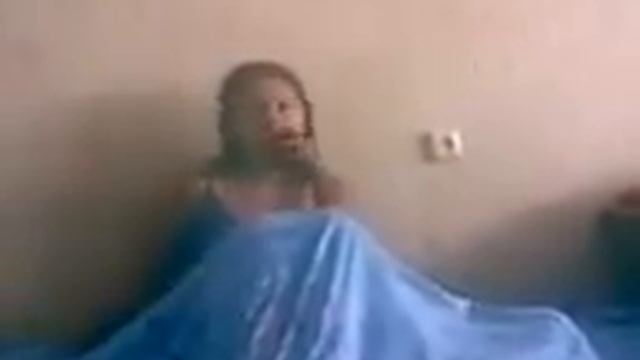 Супер звезда Шоу Бизнеса ! смотреть онлайн