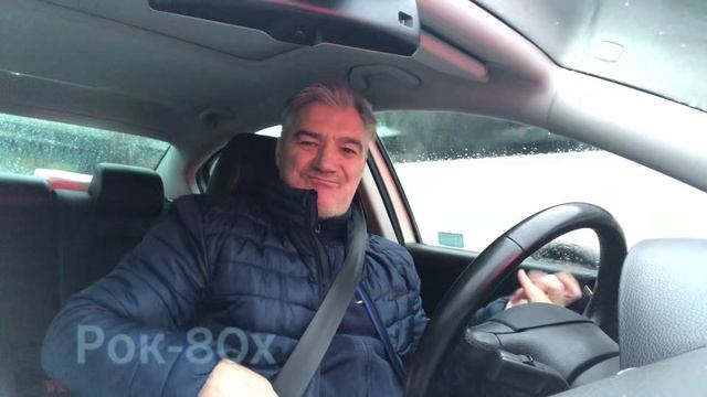 Музыка Невы. музыка Валерия Гаина на слова Валерия Сауткина. смотреть онлайн