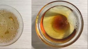 UY SHAROITIDA HOMILADORLIKNI YOD ORQALI ANIQLASH / УЙ ШАРОИТИДА ХОМИЛАДОРЛИКНИ ЙОД ОРКАЛИ АНИКЛАШ