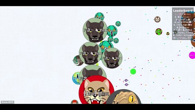 First Official vid | Fad clan! смотреть онлайн