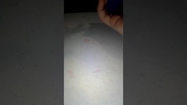 Как размегчить лёгкий пластилин смотреть онлайн