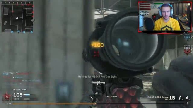 New YouTube Algorithm? смотреть онлайн