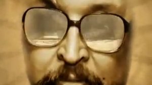гражданская оборона винтовка   это праздник   YouTube