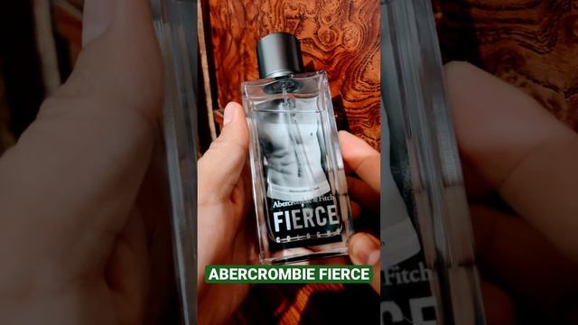 La mejor cologne que vas a encontrar смотреть онлайн