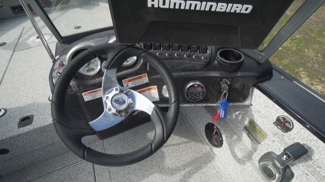 BRAND NEW 2023 Polar Kraft Kodiak 200 Walk Through смотреть онлайн