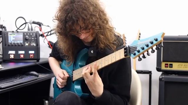 SUPER WIDE SHRED | Edoardo Taddei смотреть онлайн