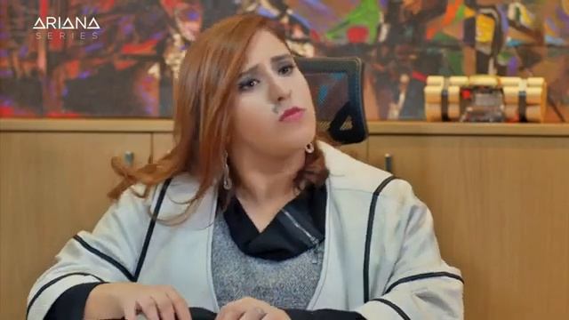 ДАР ТАЛОШИ САРВАТ КИСМИ 90 смотреть онлайн