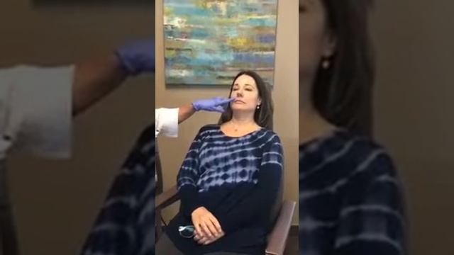 Elos Triniti laser смотреть онлайн