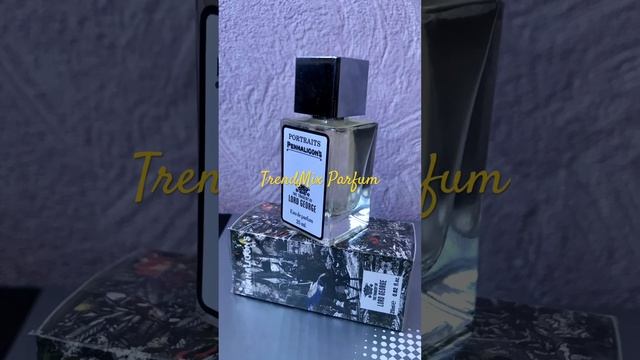 #parfum #trendmix смотреть онлайн
