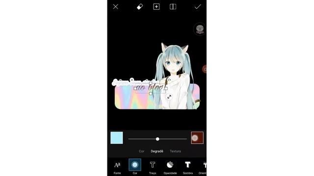 ♡ Tutorial de Welcome para blog - Amino ♡ смотреть онлайн