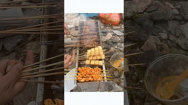 If you need SARMS/Steroid powder,please contact me. смотреть онлайн