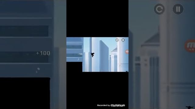 Vector взлом. Го 20 лайки и я скажу как взломать все игры смотреть онлайн
