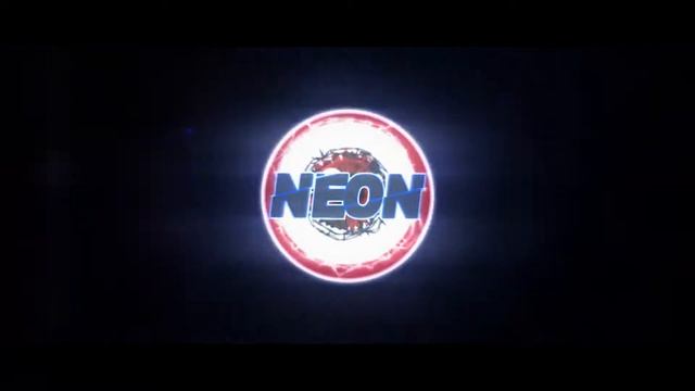 NEON KZ ҒА ИНТРО смотреть онлайн