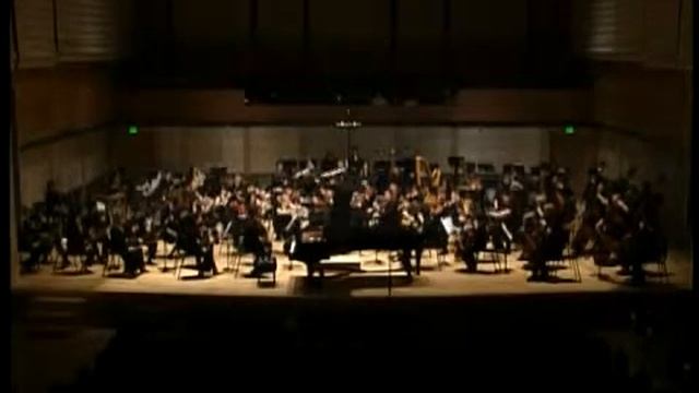 Antares Sagbas DEBUSSY p.1 Prelude to the Afternoon of a Faun смотреть онлайн