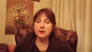 О технике /вместо вокального зевка правильное смыкание голосовых складок /трансформация гласных