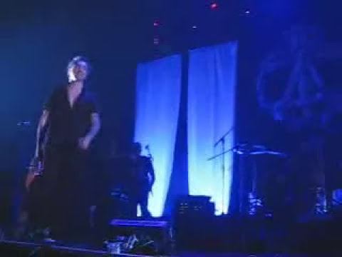 Король и Шут защитники 20мая 2011 клуб А2