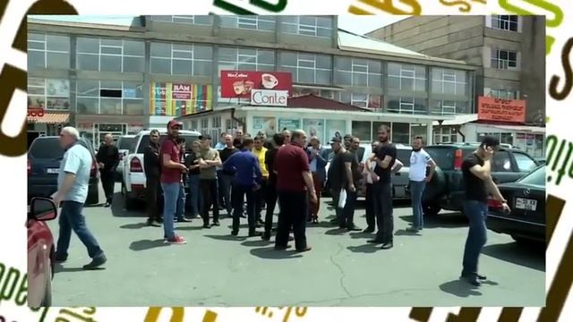 Քիչ առաջ Ամեն բան ելավ ջրի երես смотреть онлайн