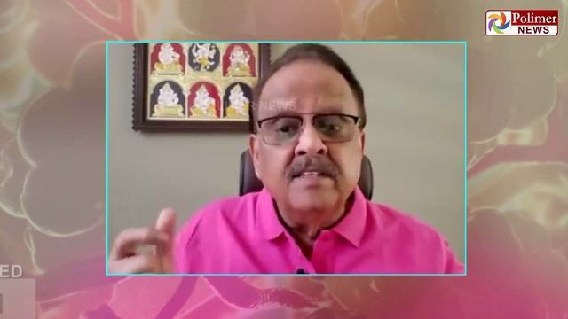SPB விழிப்புணர்வுப் பாடல் - "அணுகுண்டைப் போல் கொடியது கொரோனா" | SPB awareness song | Corona | смотреть онлайн