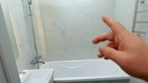 Сколько стоит 170.000 Ремонт Ванной и Туалета Комнаты под Ключ тел.8 989 684 7924