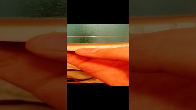 Я купил вещички с Aliexpress