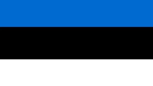 Estonian nationalism | Wikipedia audio article смотреть онлайн