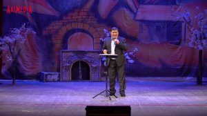 Песня Мой Дагестан 2020г.