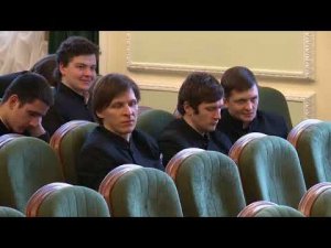 Мистические Силы  Потусторонний Мир  Осипов Алексей