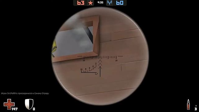 Игра в Контра Сити + гост Комрад + новости + угар! смотреть онлайн