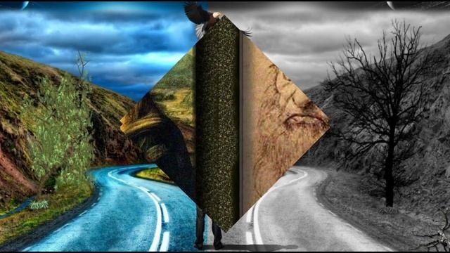 Джоконда смотреть онлайн