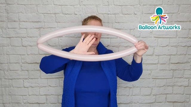 Butterfly Balloon Wand 🦋 DIY Butterfly Birthday Party Ideas 🦋 Must Know Balloon Animals смотреть онлайн