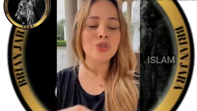 Vanessa Rodríguez × Mili Gómez "ACTIVANDO A LOS JOVENES" #colombia🇨🇴 #argentina🇦🇷 смотреть онлайн