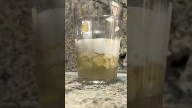 Cinética Química - vídeo 3 presença de catalisador na reação Química смотреть онлайн